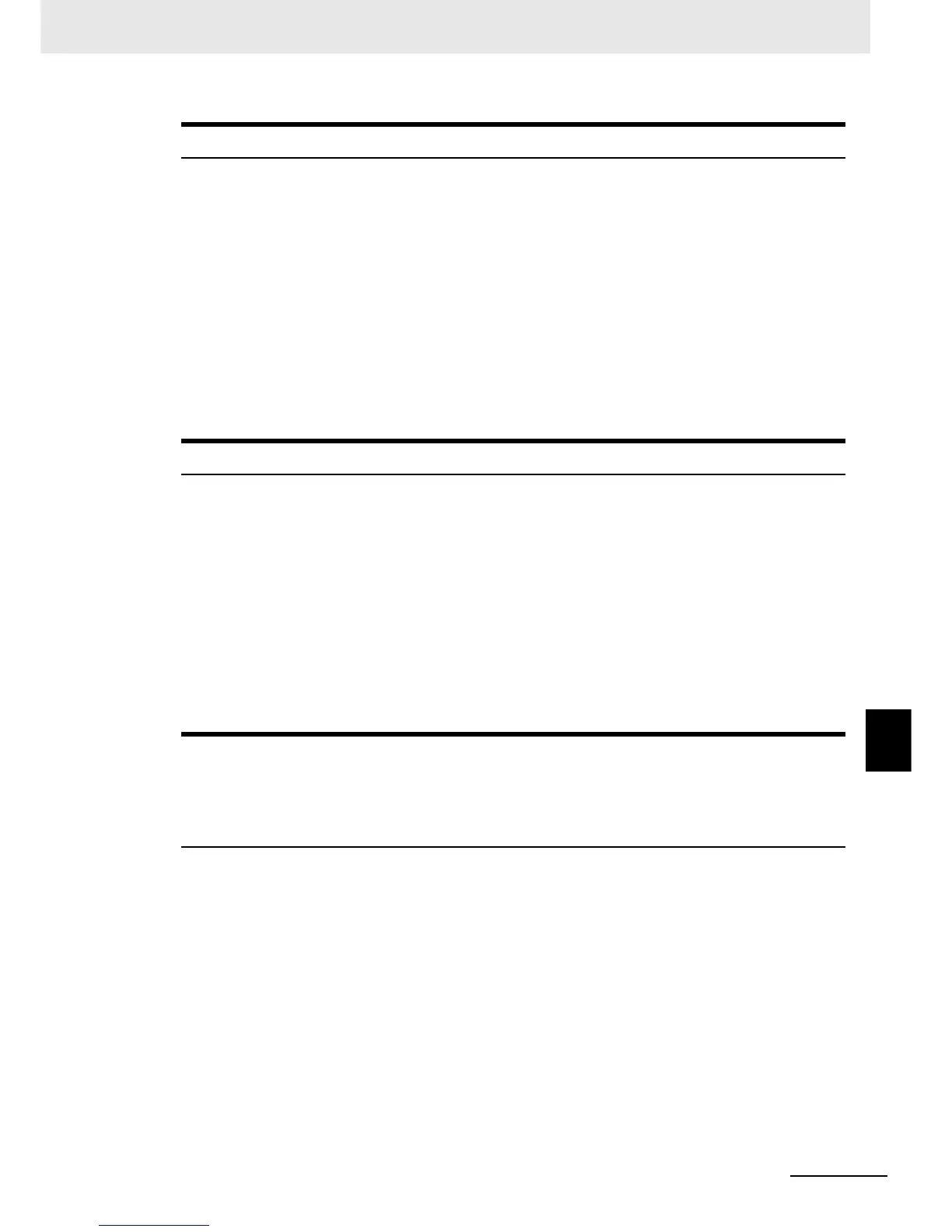 Page #402 background image