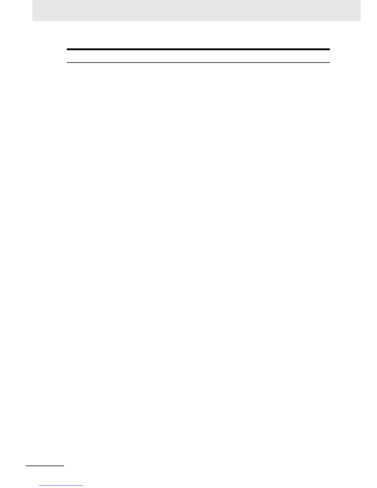 Page #403 background image
