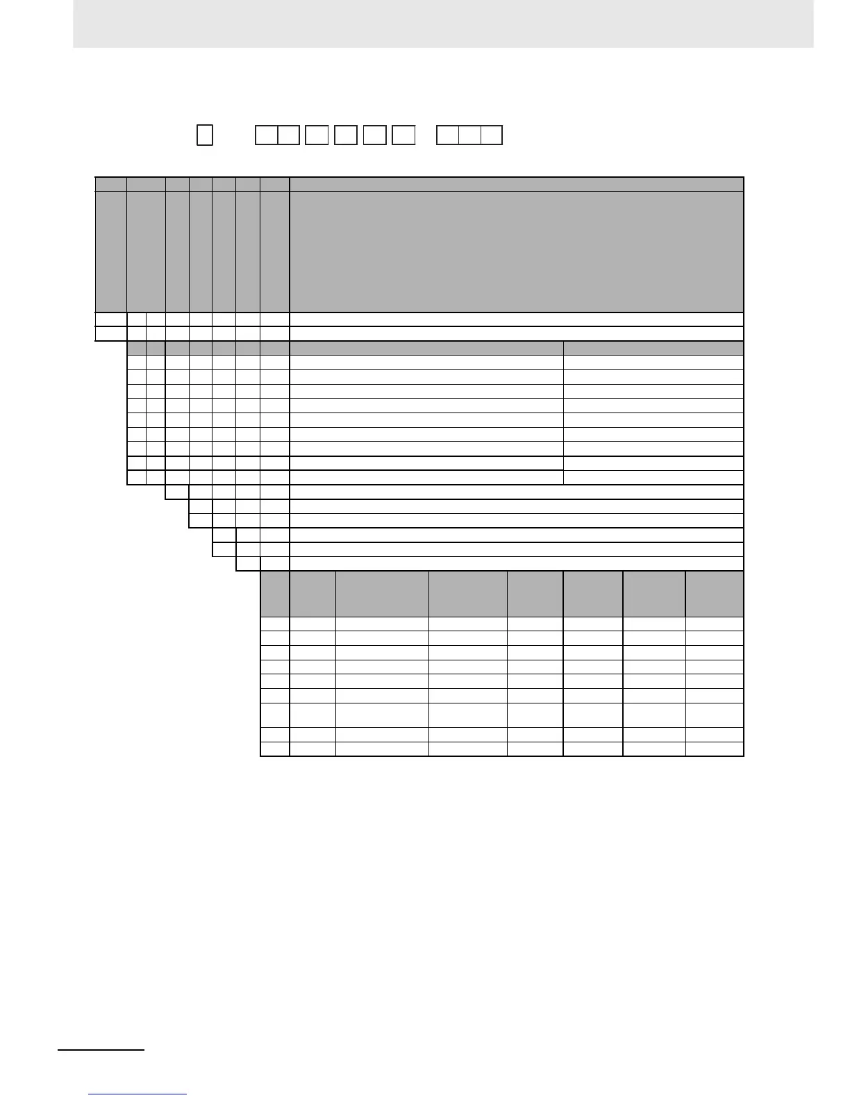 Page #33 background image
