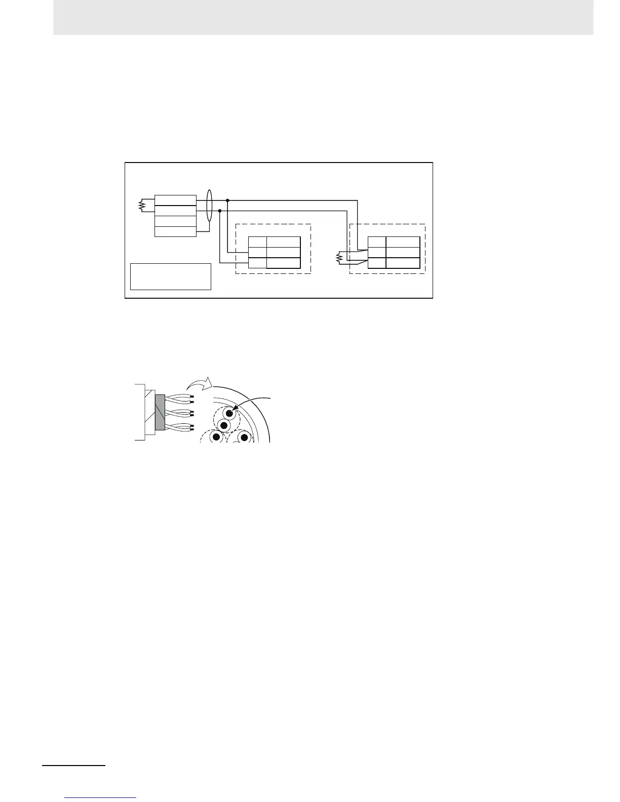 Page #55 background image