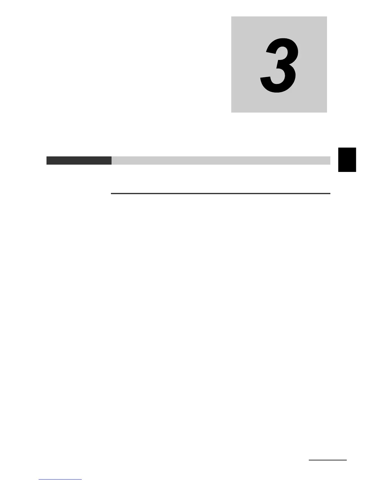Page #62 background image