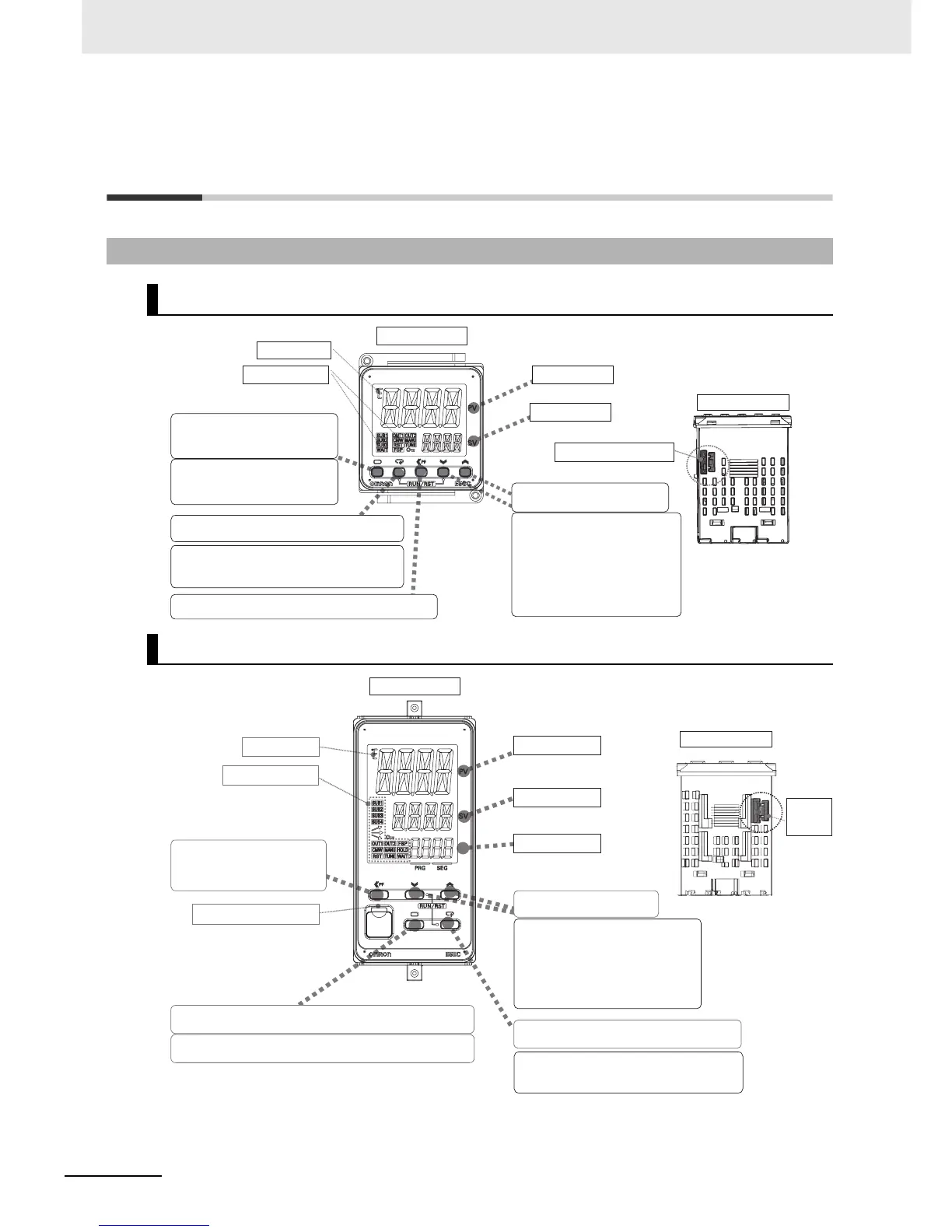 Page #65 background image