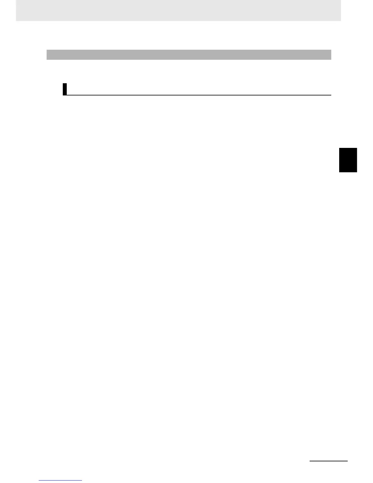 Page #70 background image
