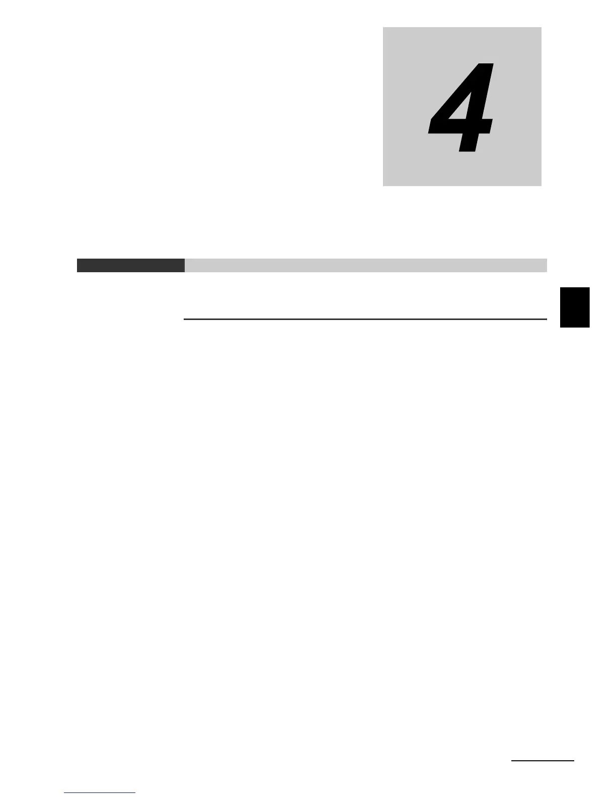 Page #86 background image