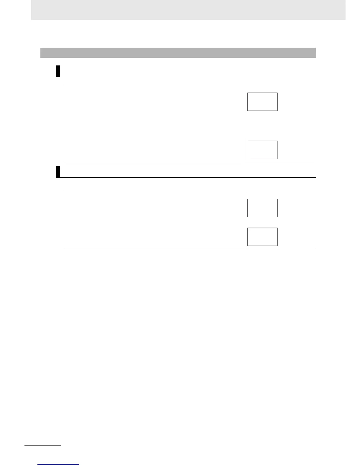 Page #91 background image