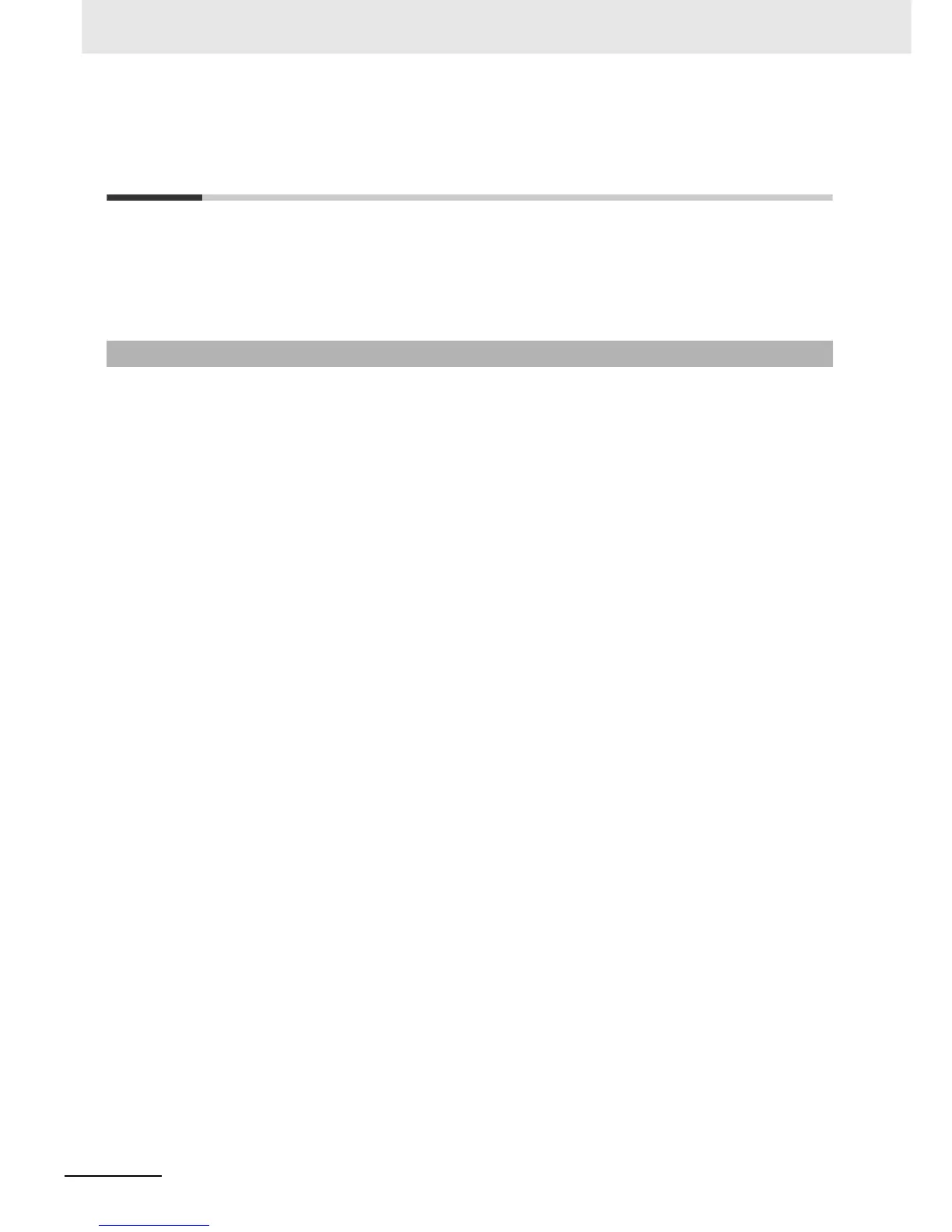 Page #95 background image