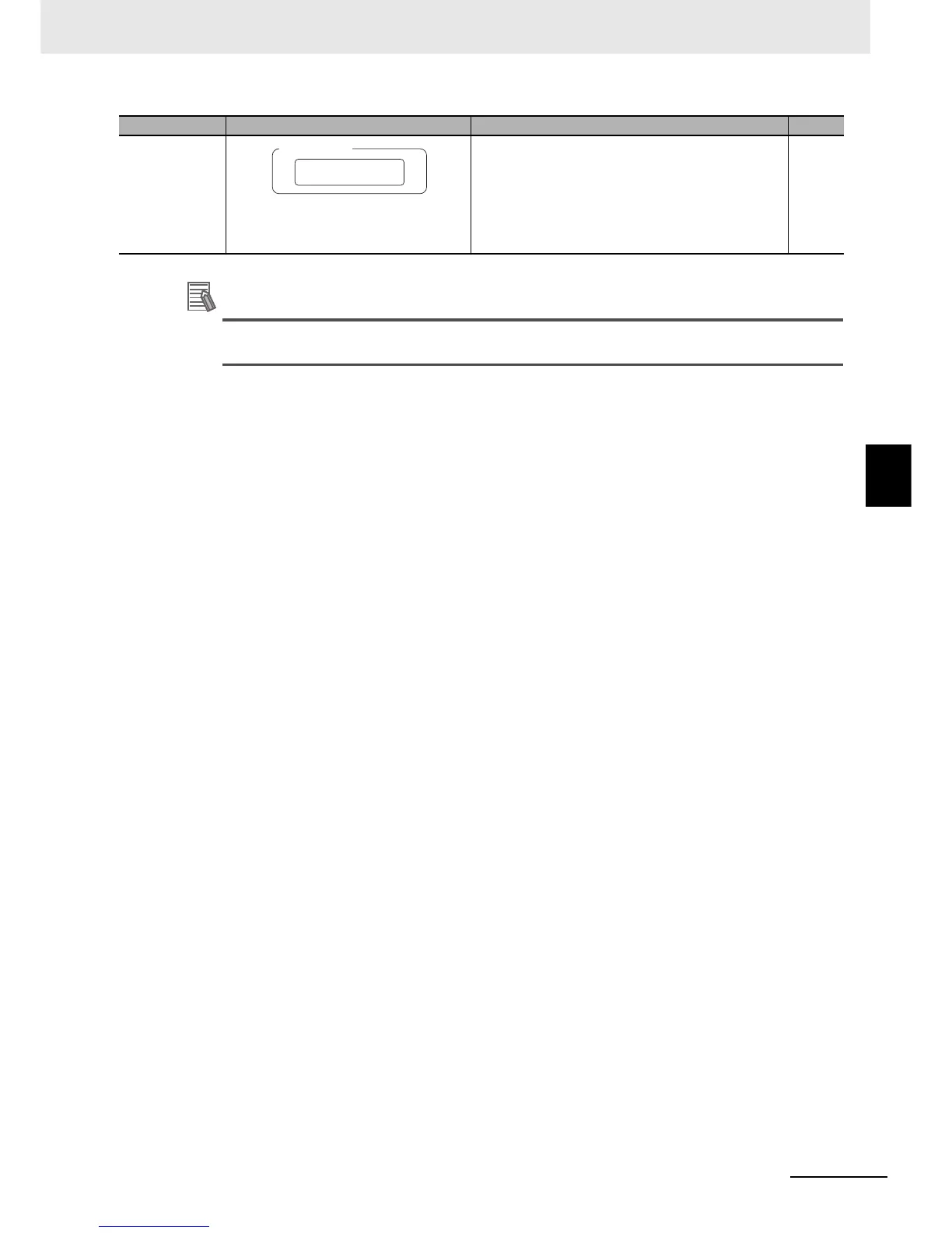 Page #102 background image
