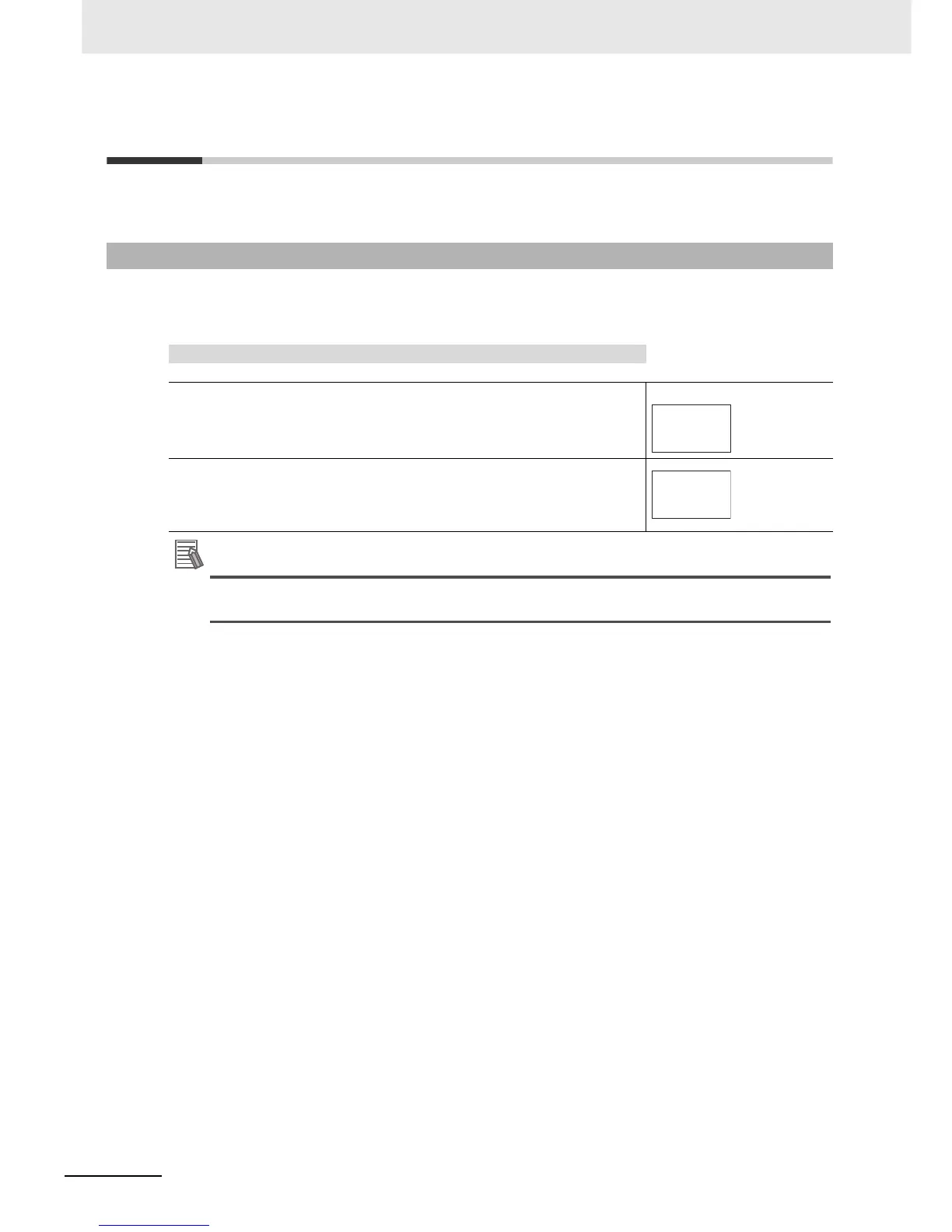 Page #103 background image