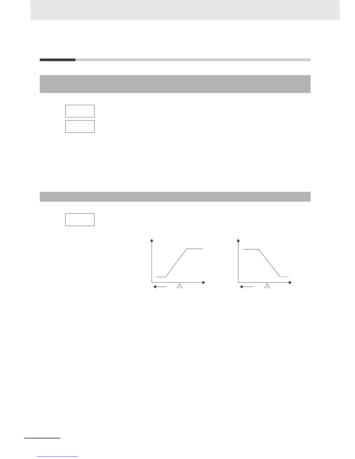 Page #107 background image