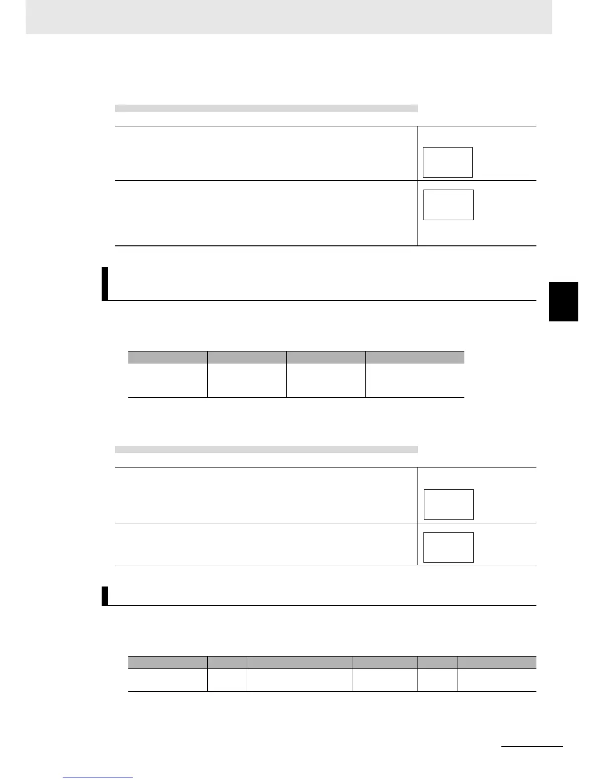 Page #126 background image