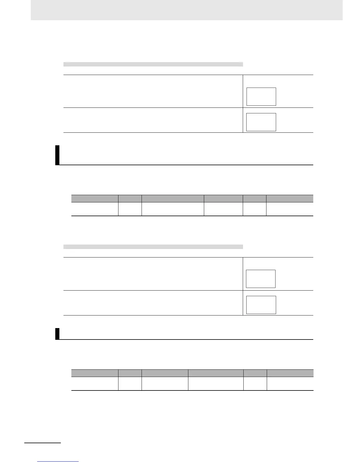 Page #127 background image