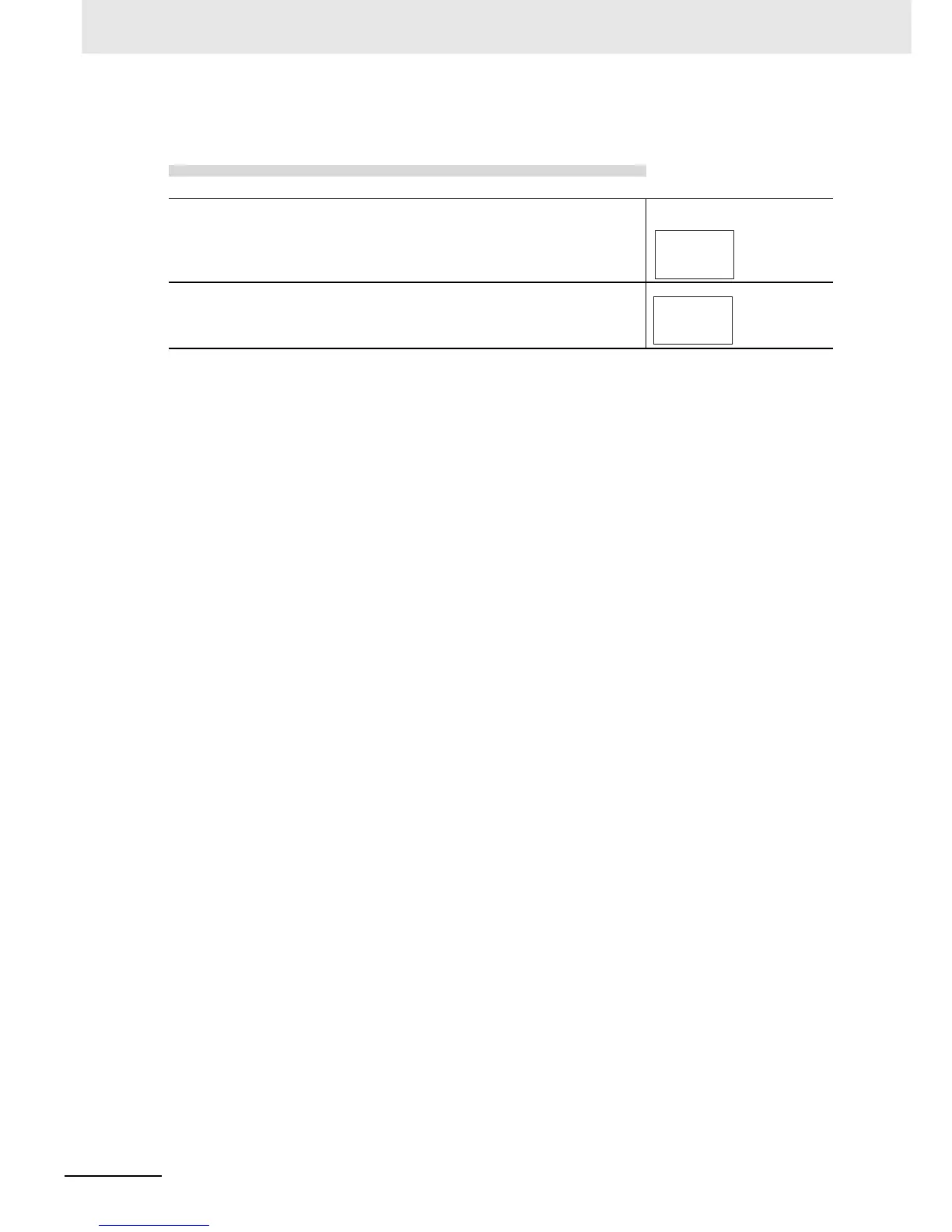 Page #129 background image