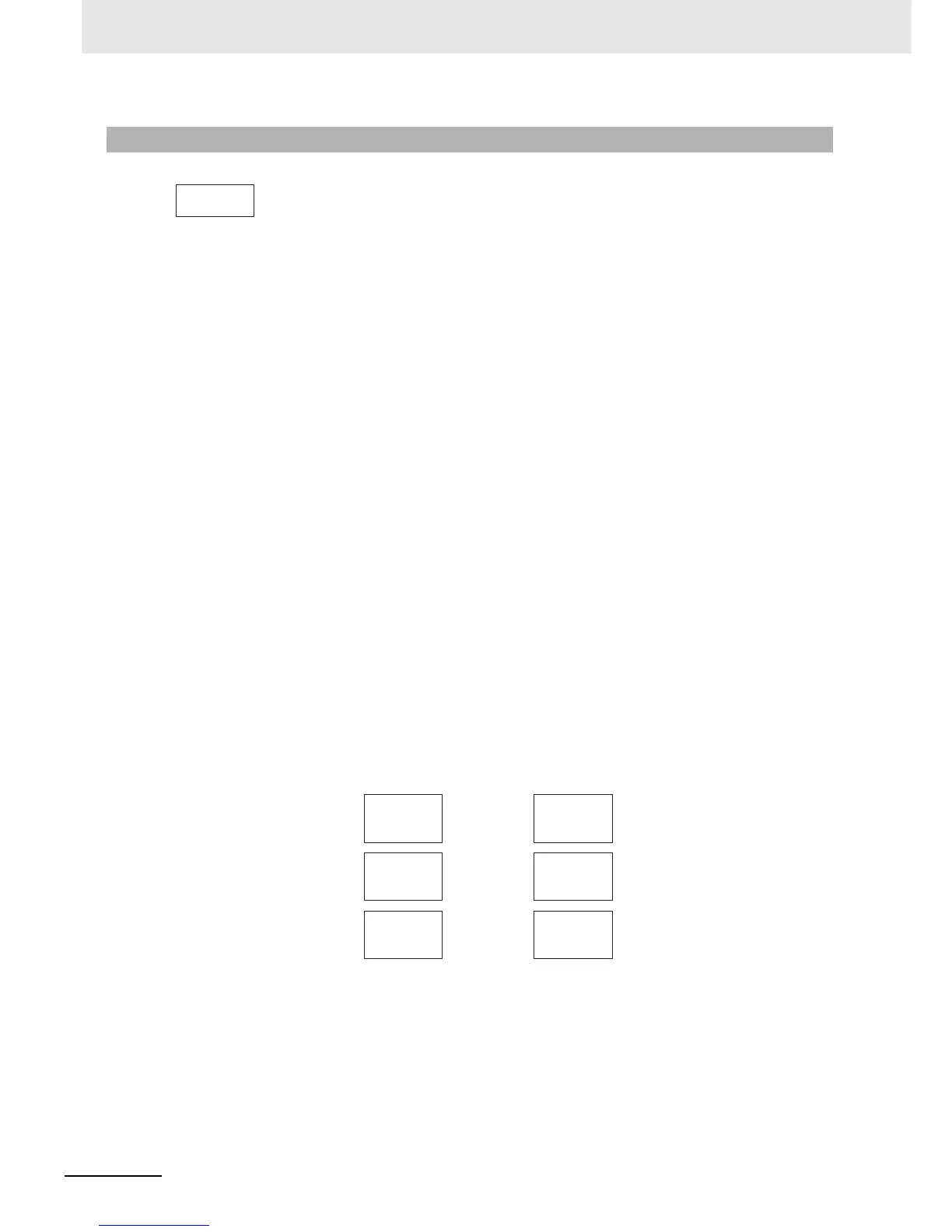 Page #135 background image
