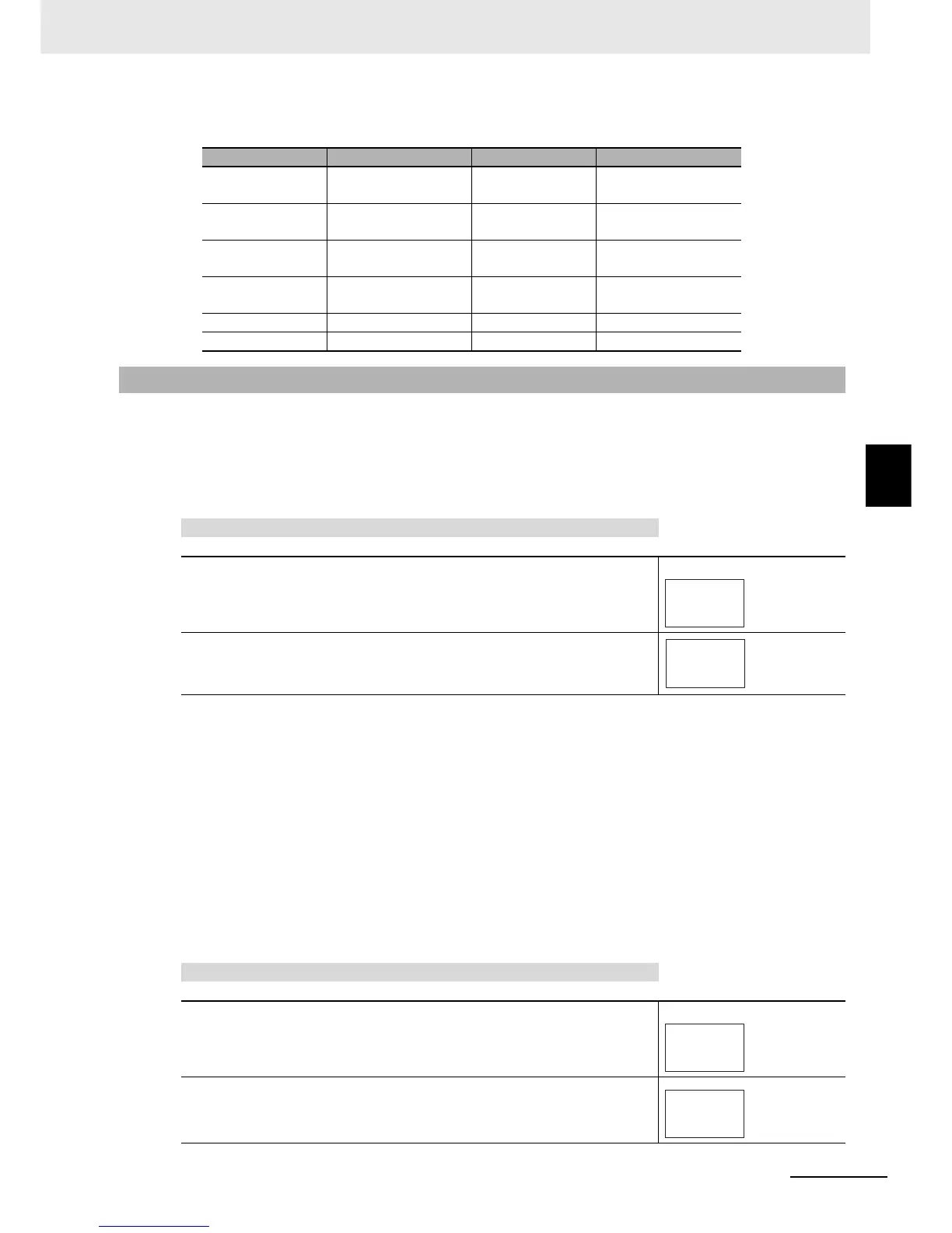 Page #160 background image