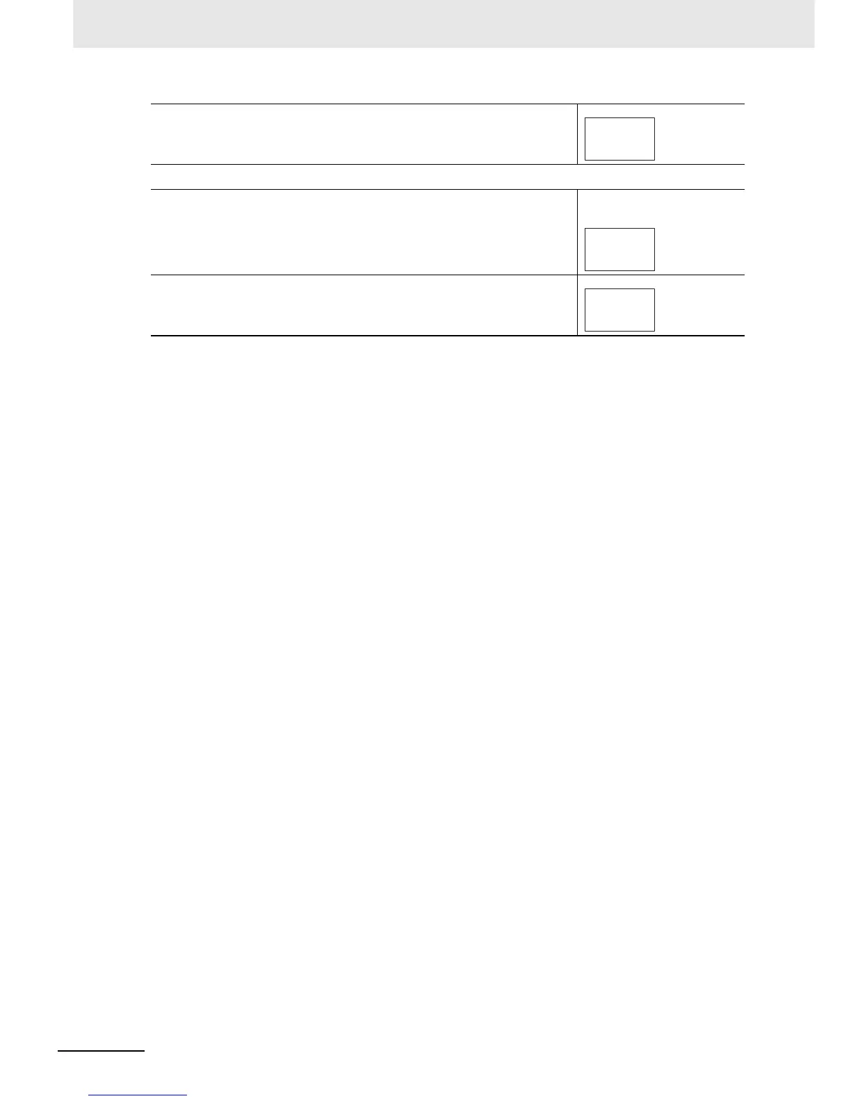 Page #191 background image