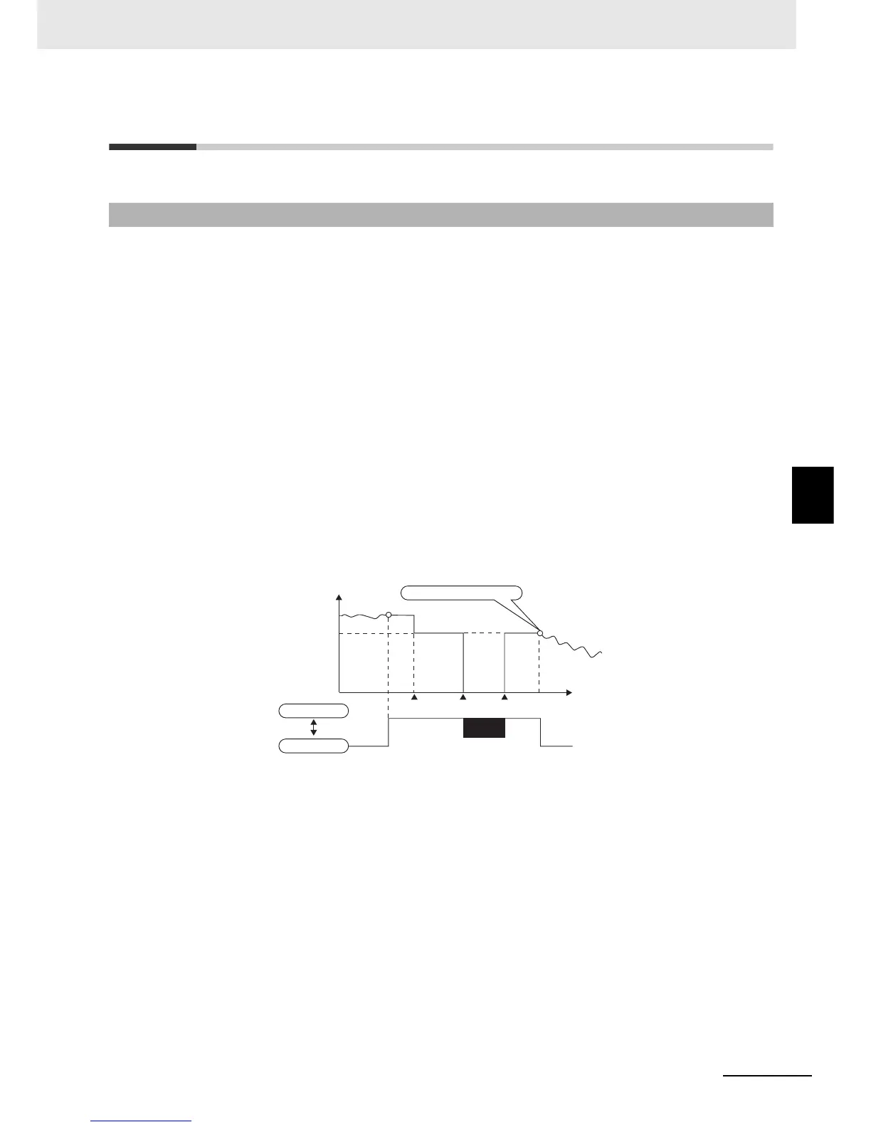 Page #192 background image