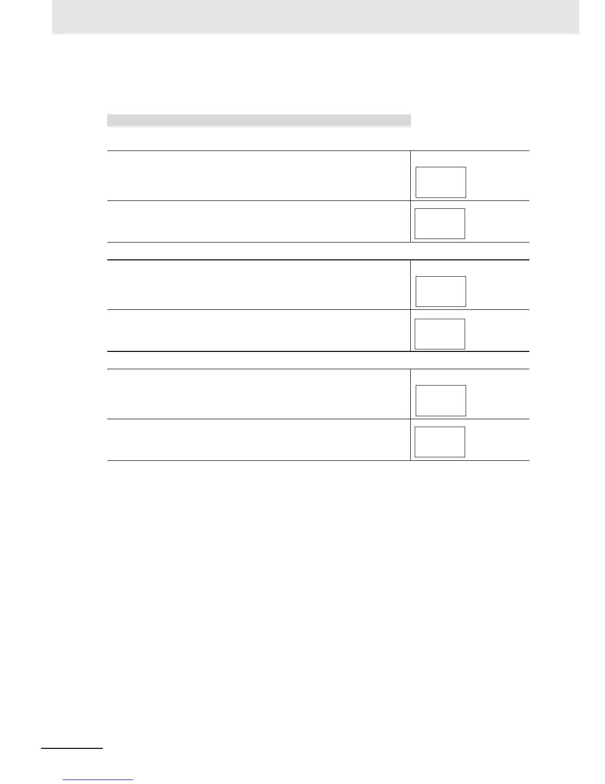 Page #197 background image
