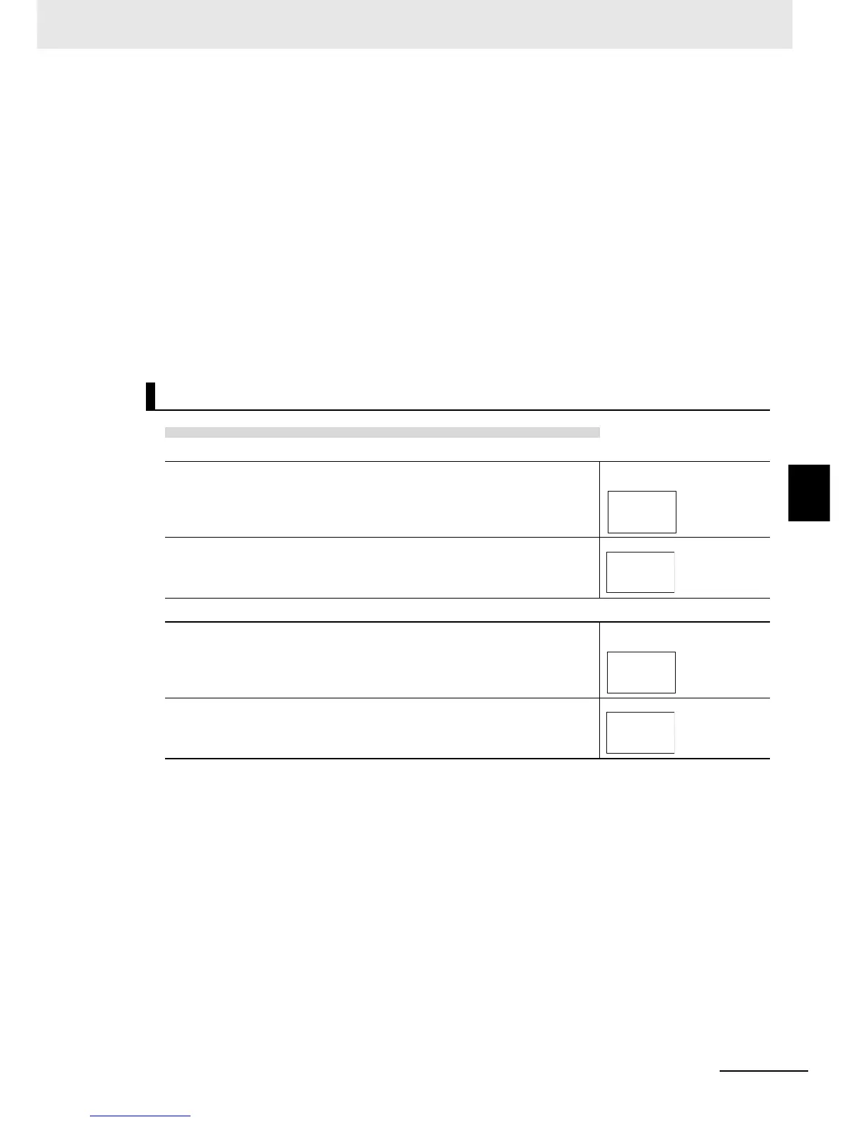 Page #210 background image