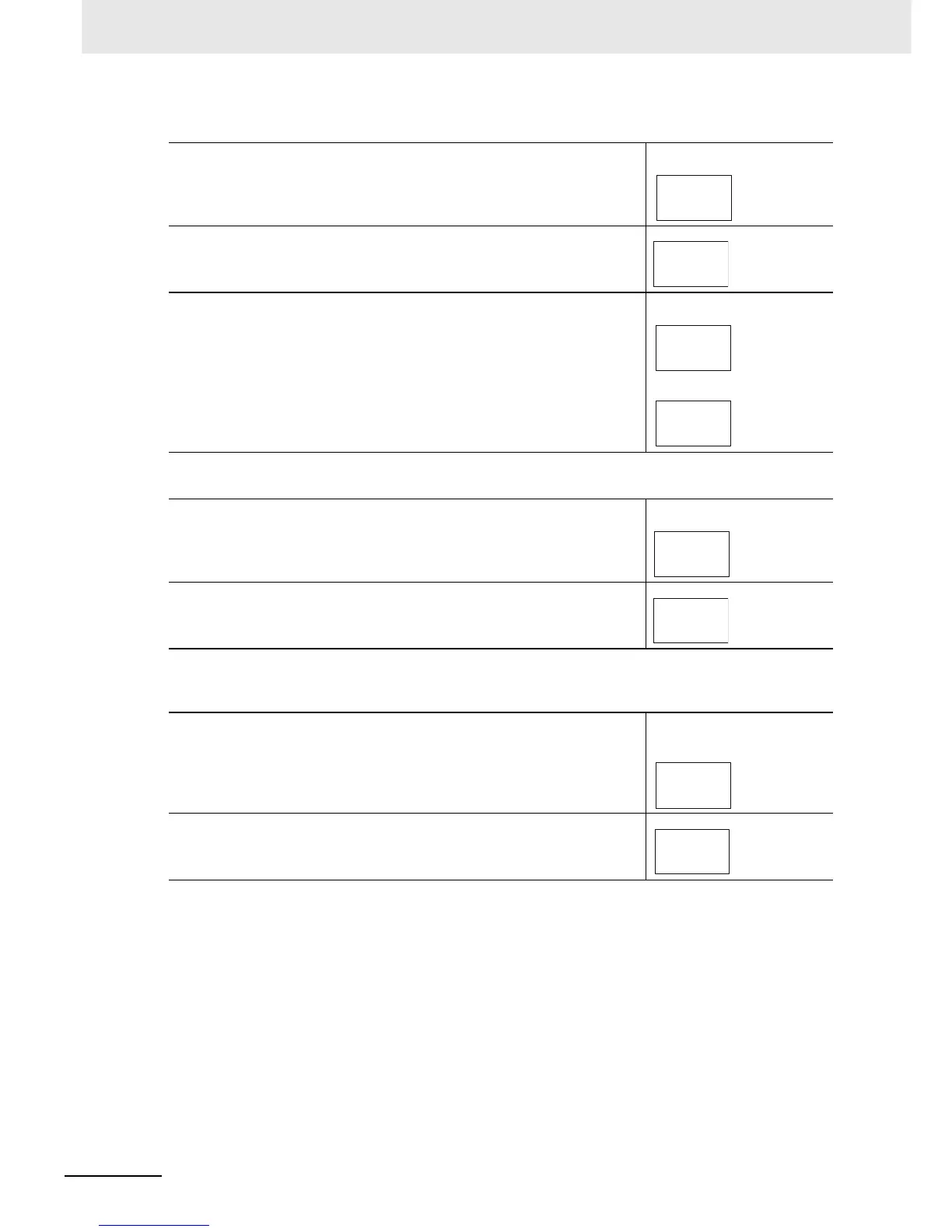 Page #211 background image