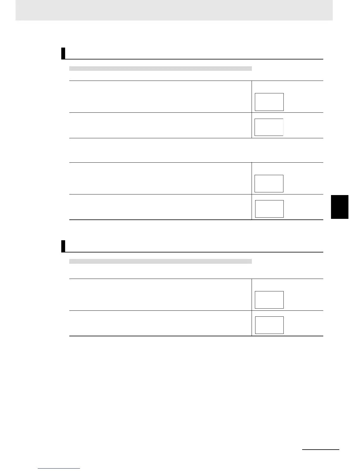 Page #212 background image