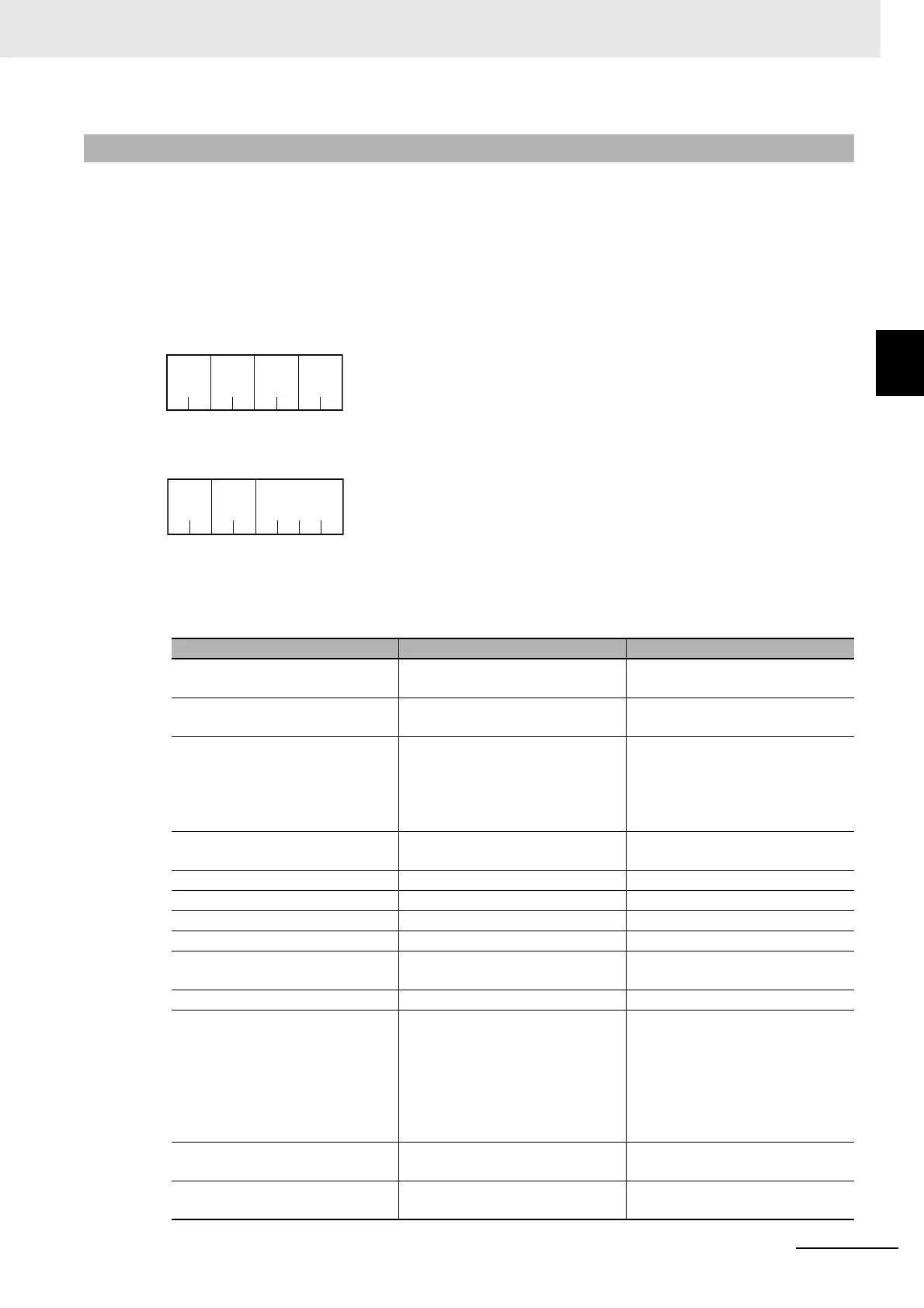 Page #41 background image