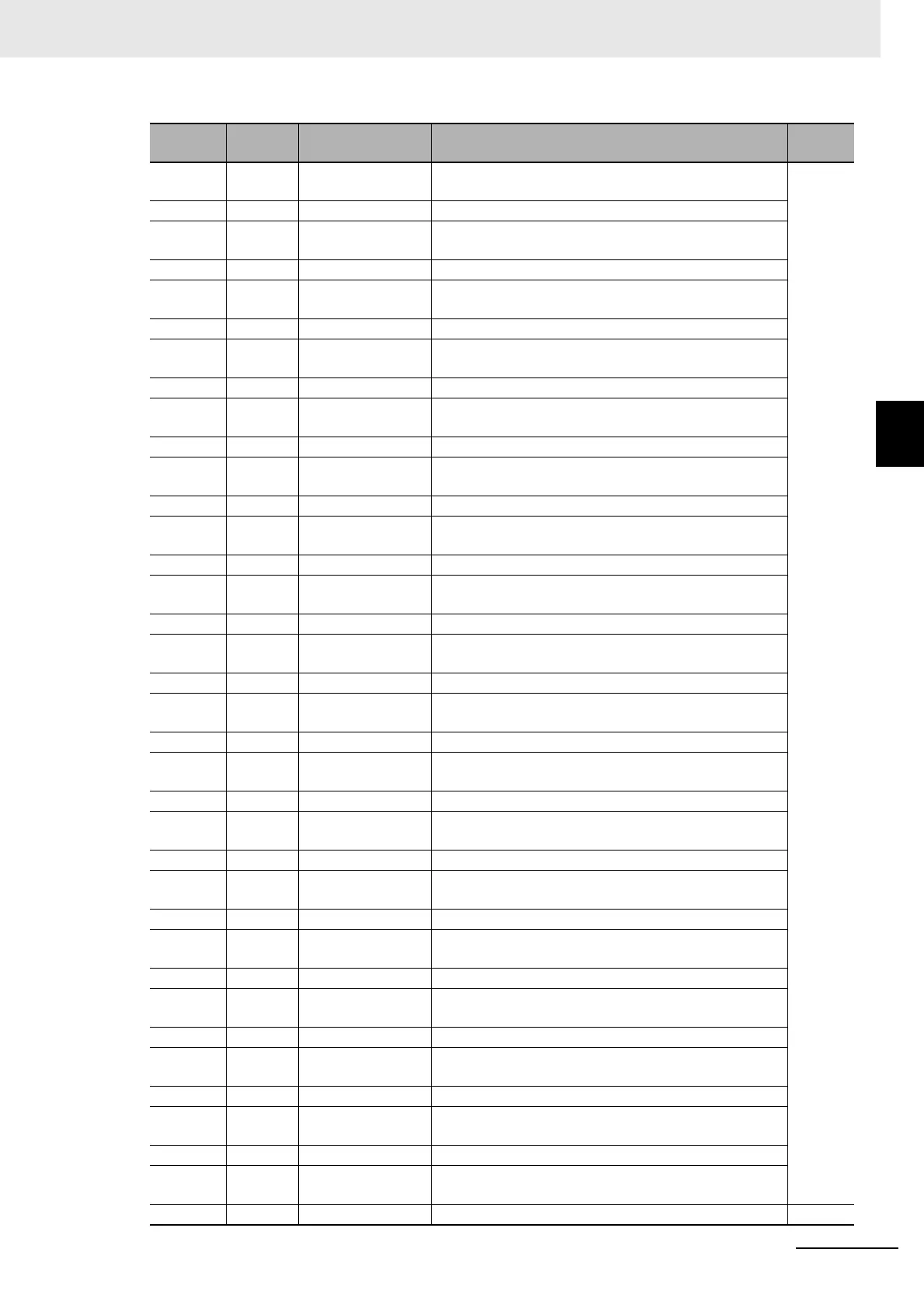 Page #75 background image