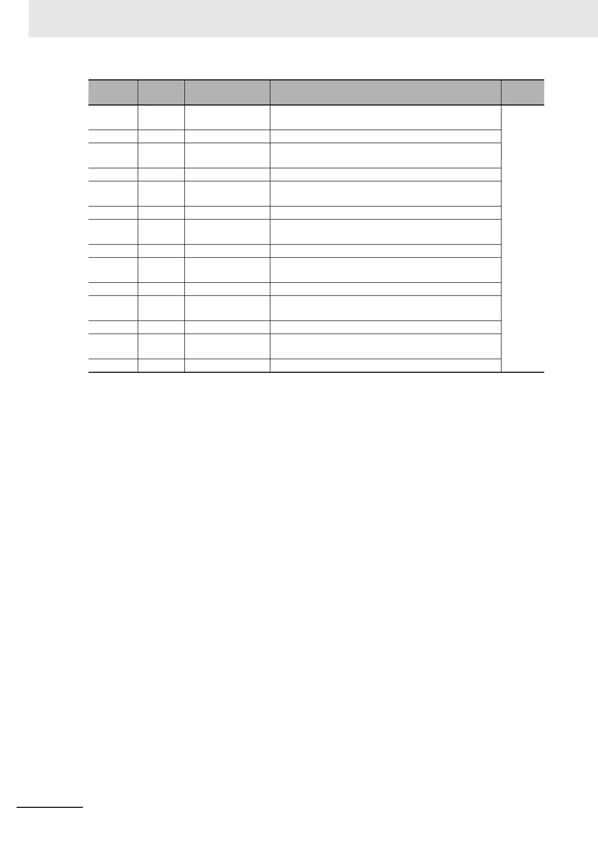 Page #76 background image