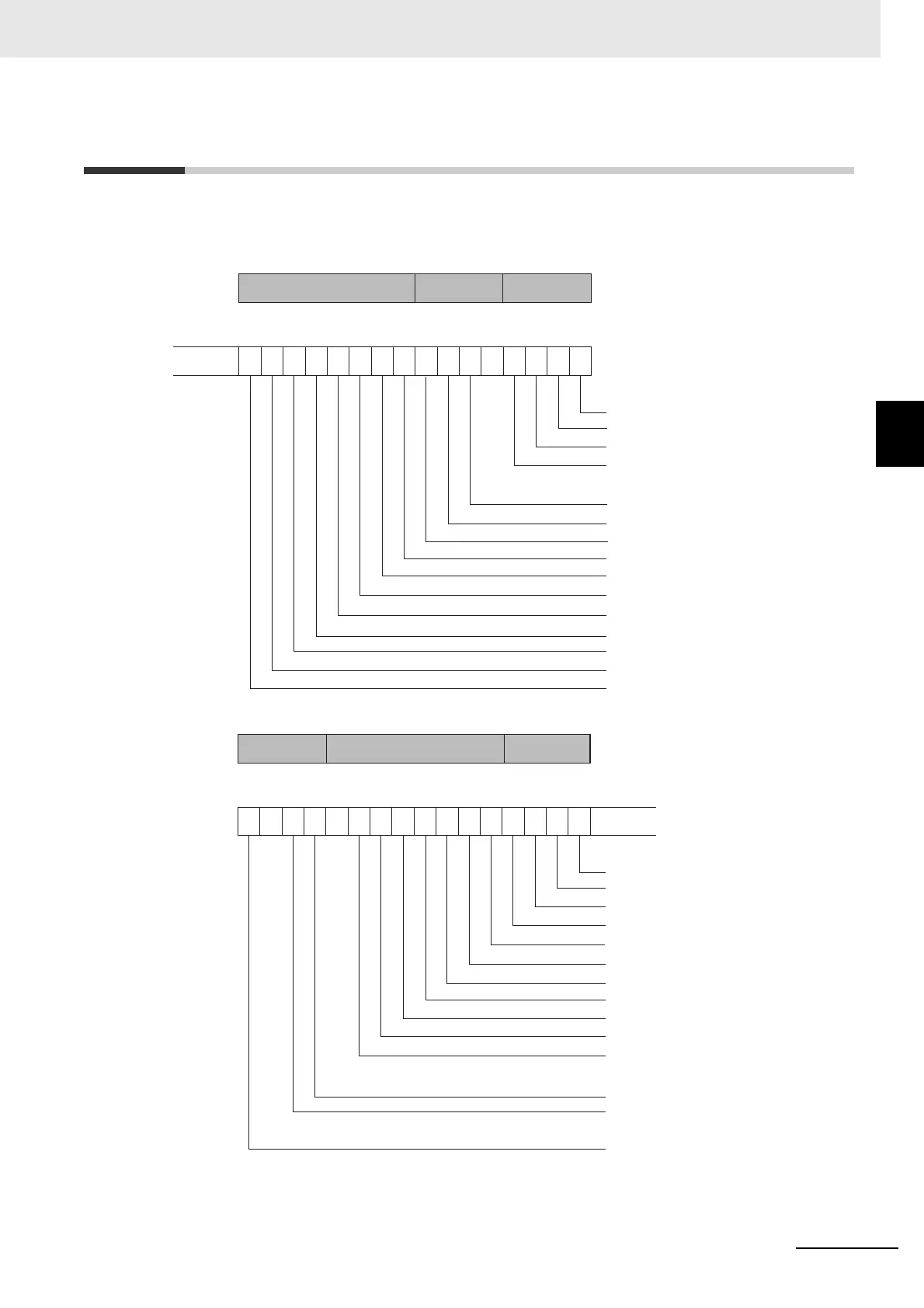 Page #77 background image