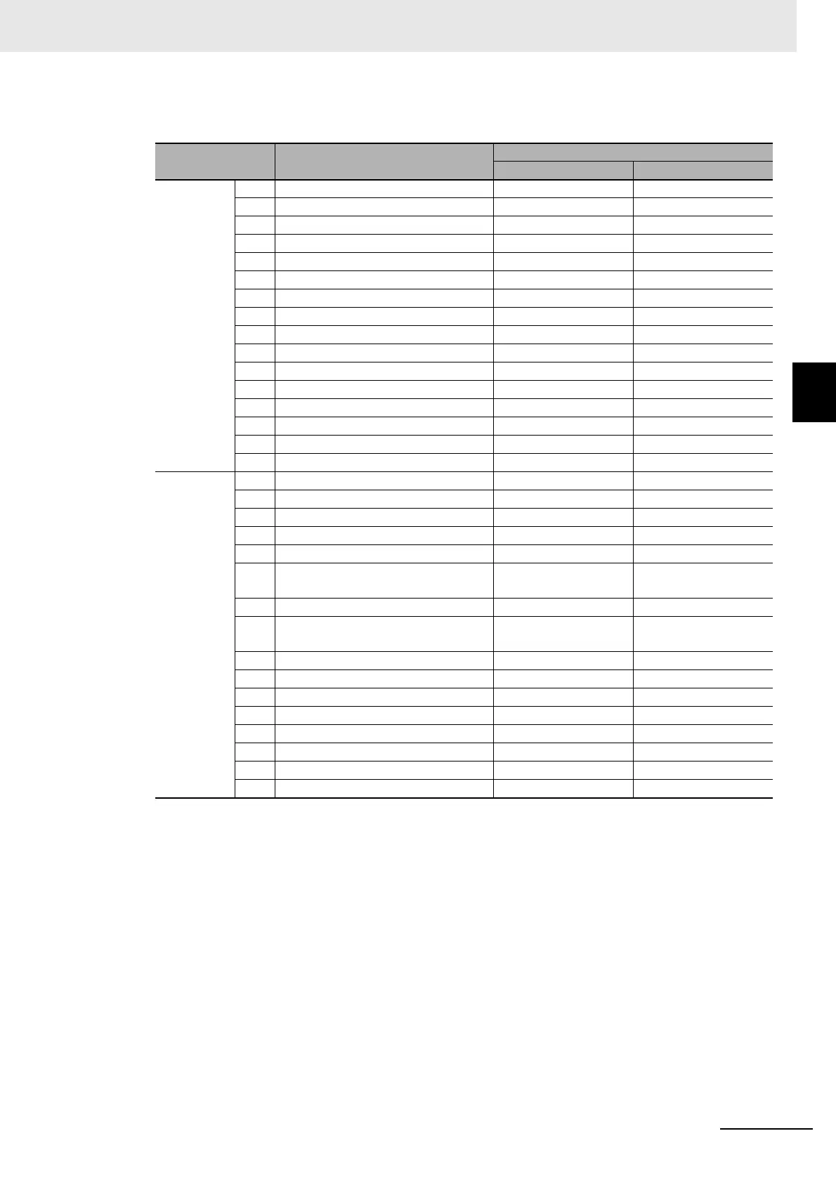 Page #79 background image