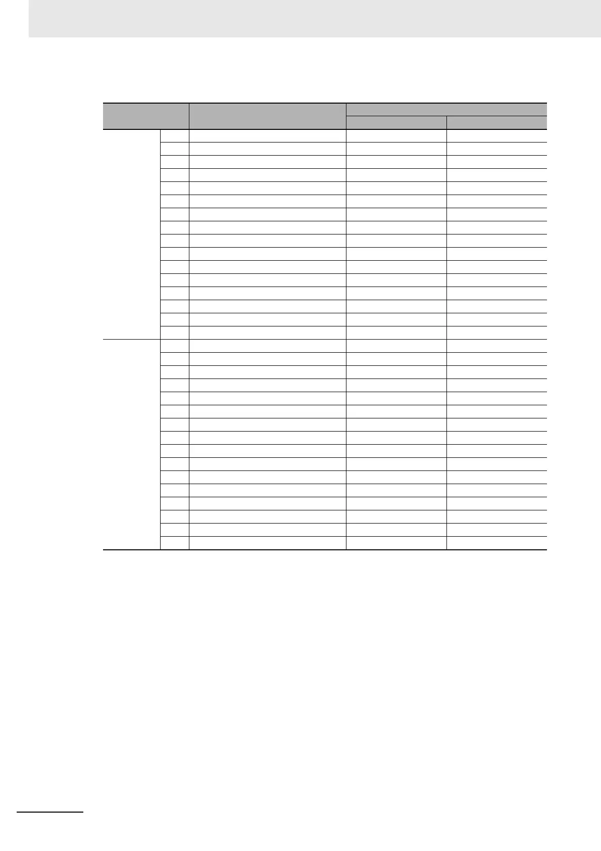 Page #80 background image