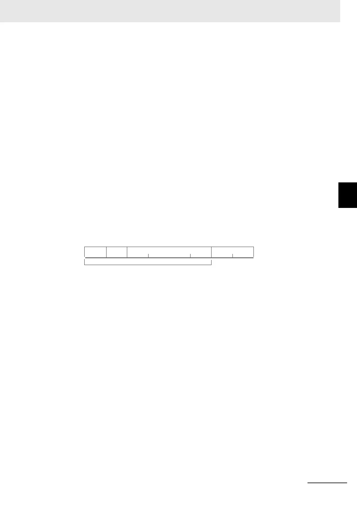 Page #83 background image