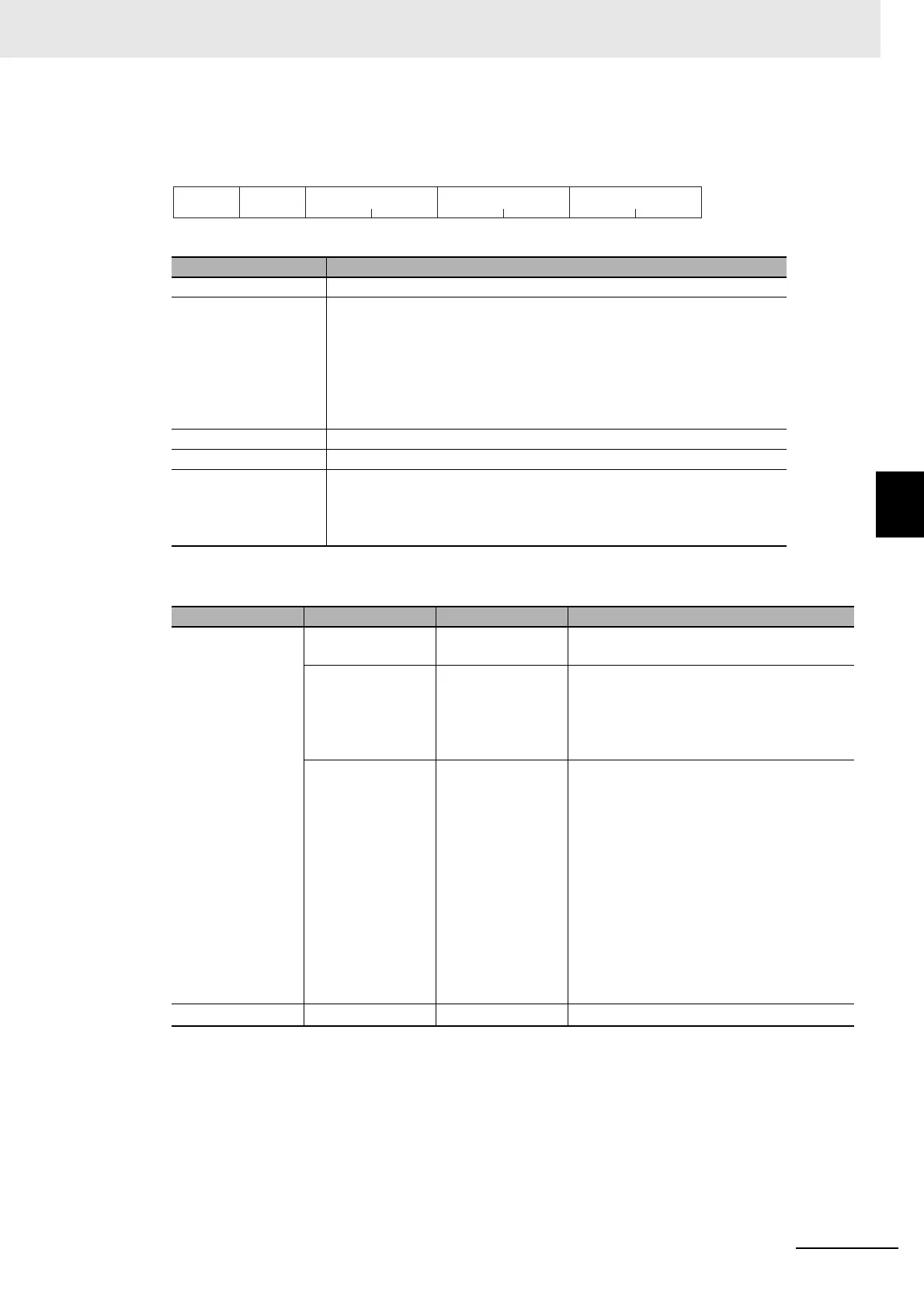 Page #91 background image