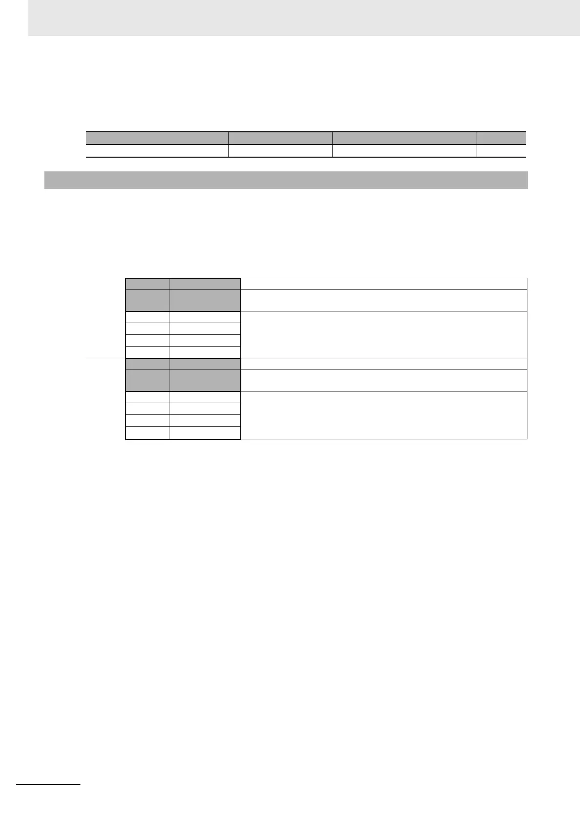 Page #124 background image