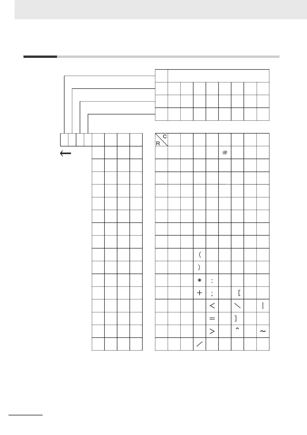Page #178 background image
