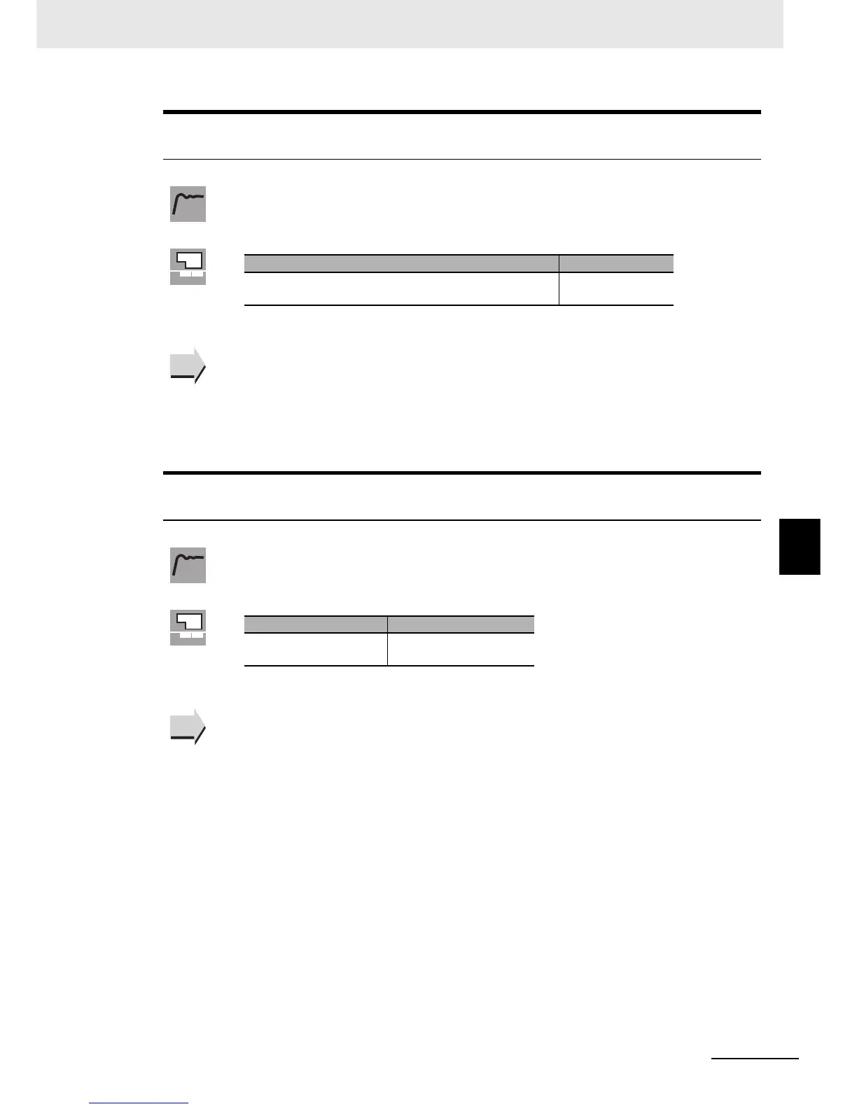 Page #272 background image