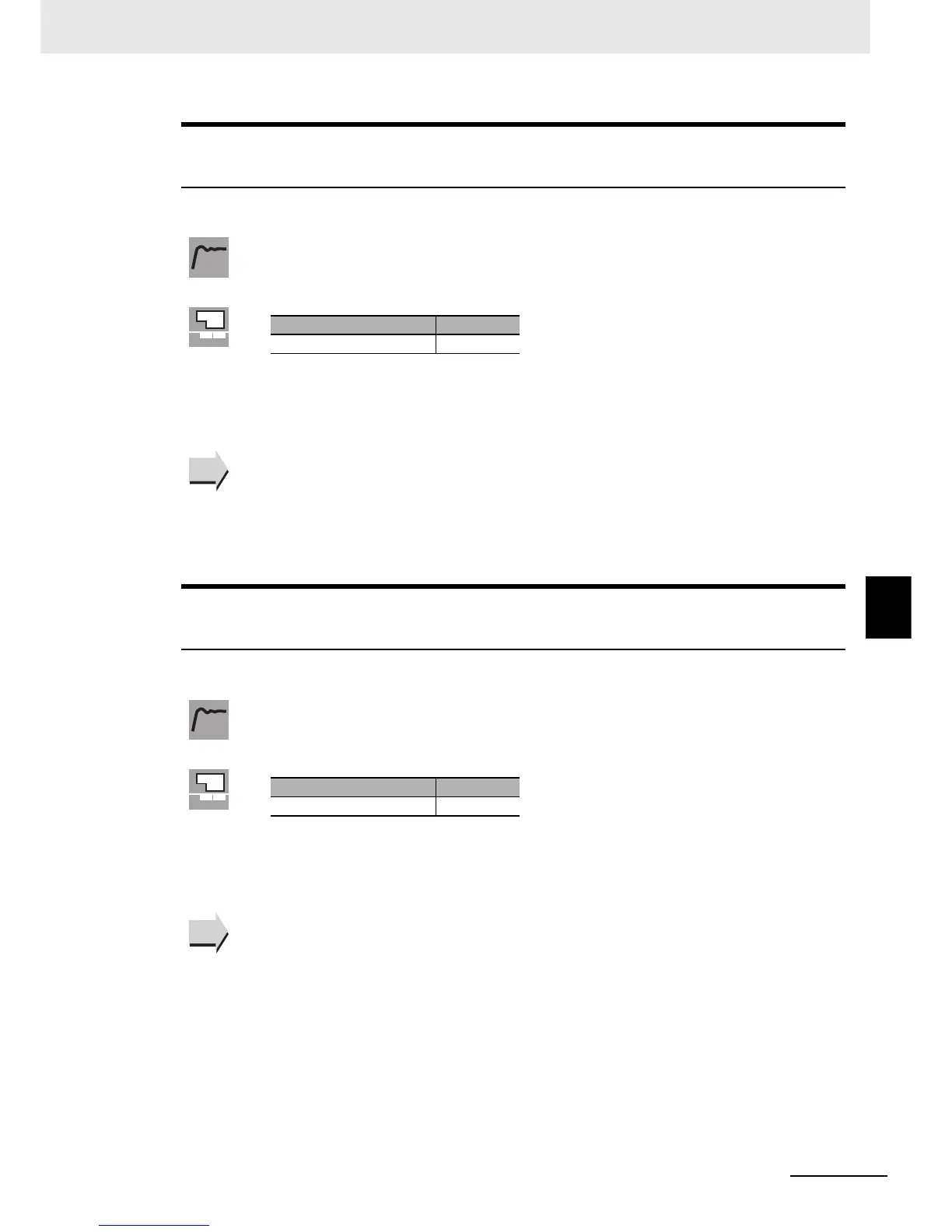 Page #274 background image