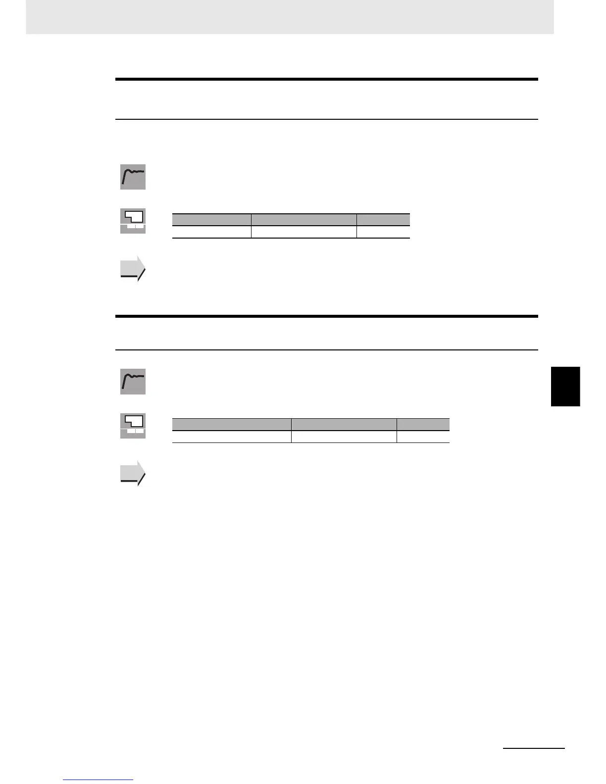 Page #276 background image