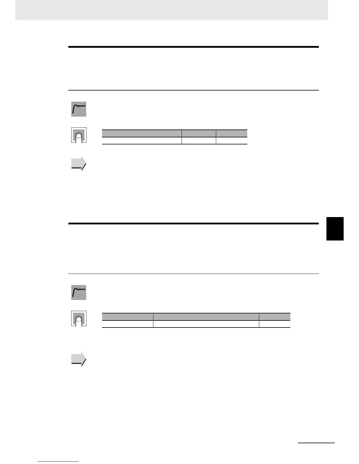Page #280 background image