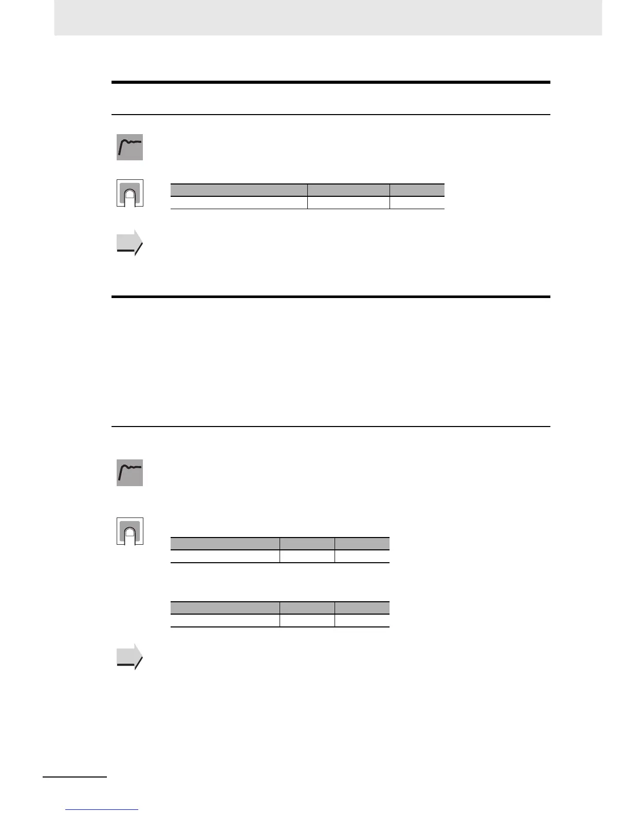 Page #281 background image