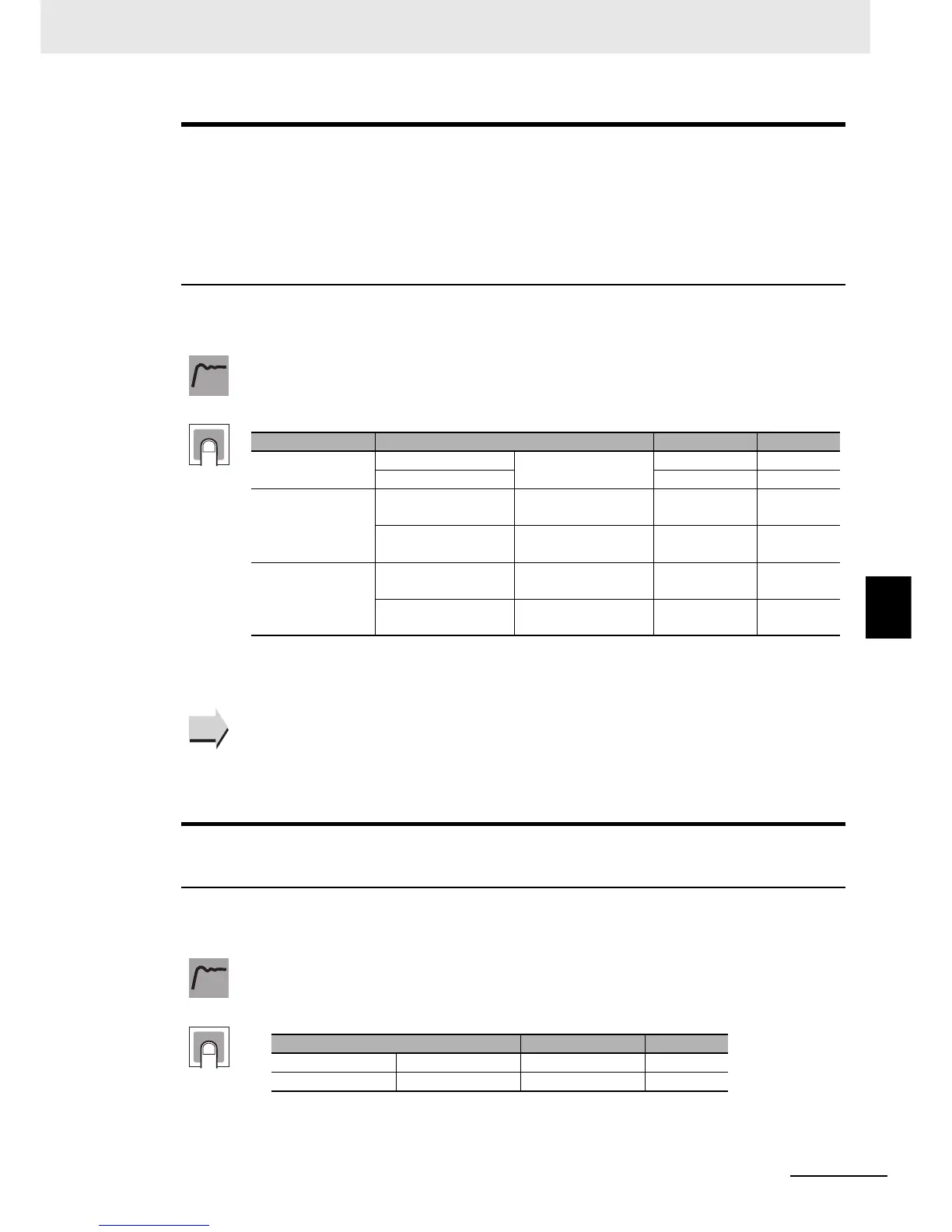 Page #308 background image
