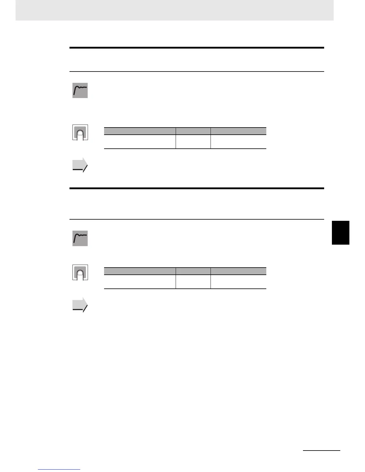 Page #320 background image