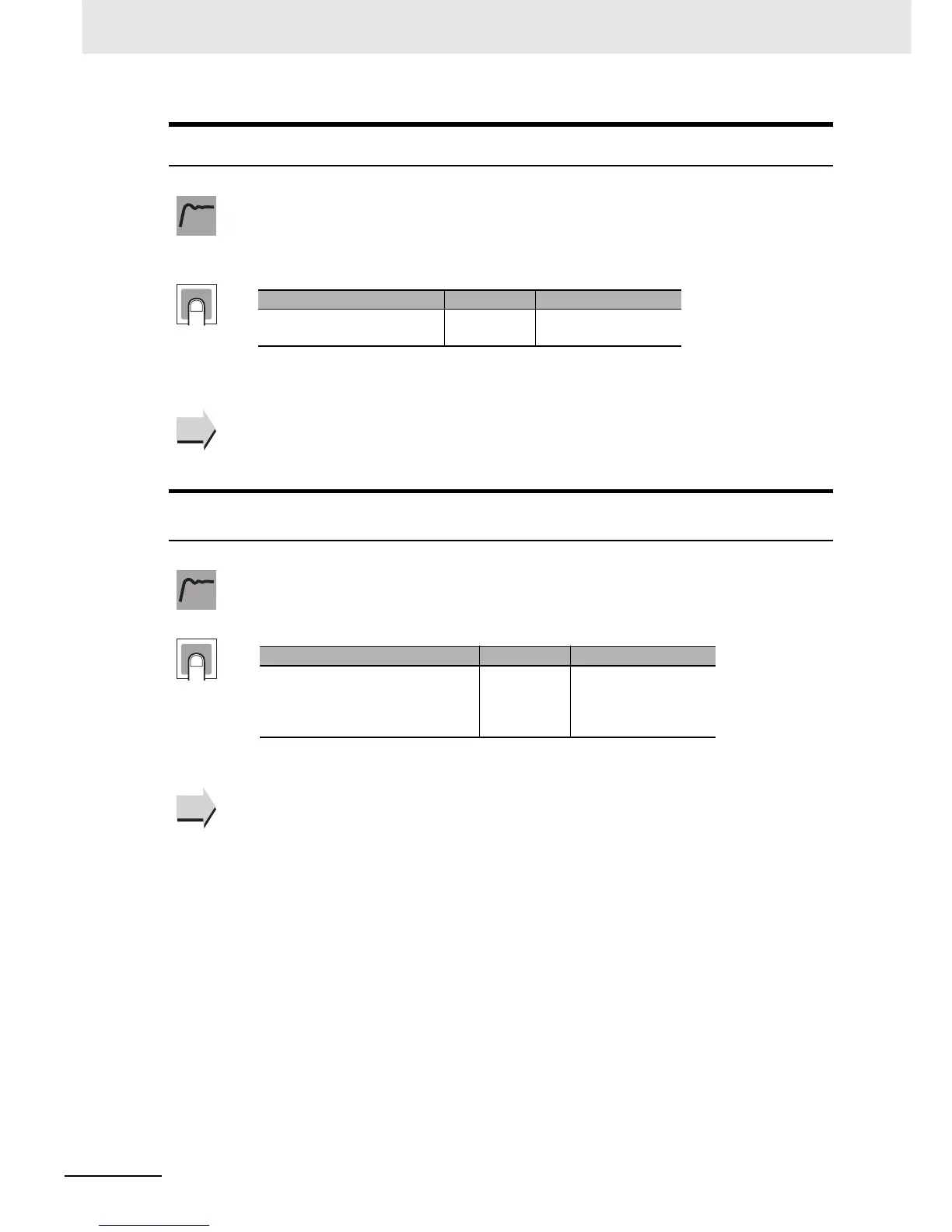 Page #321 background image