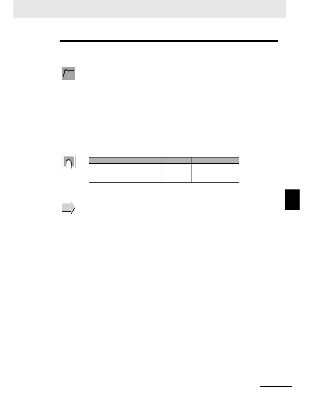 Page #322 background image