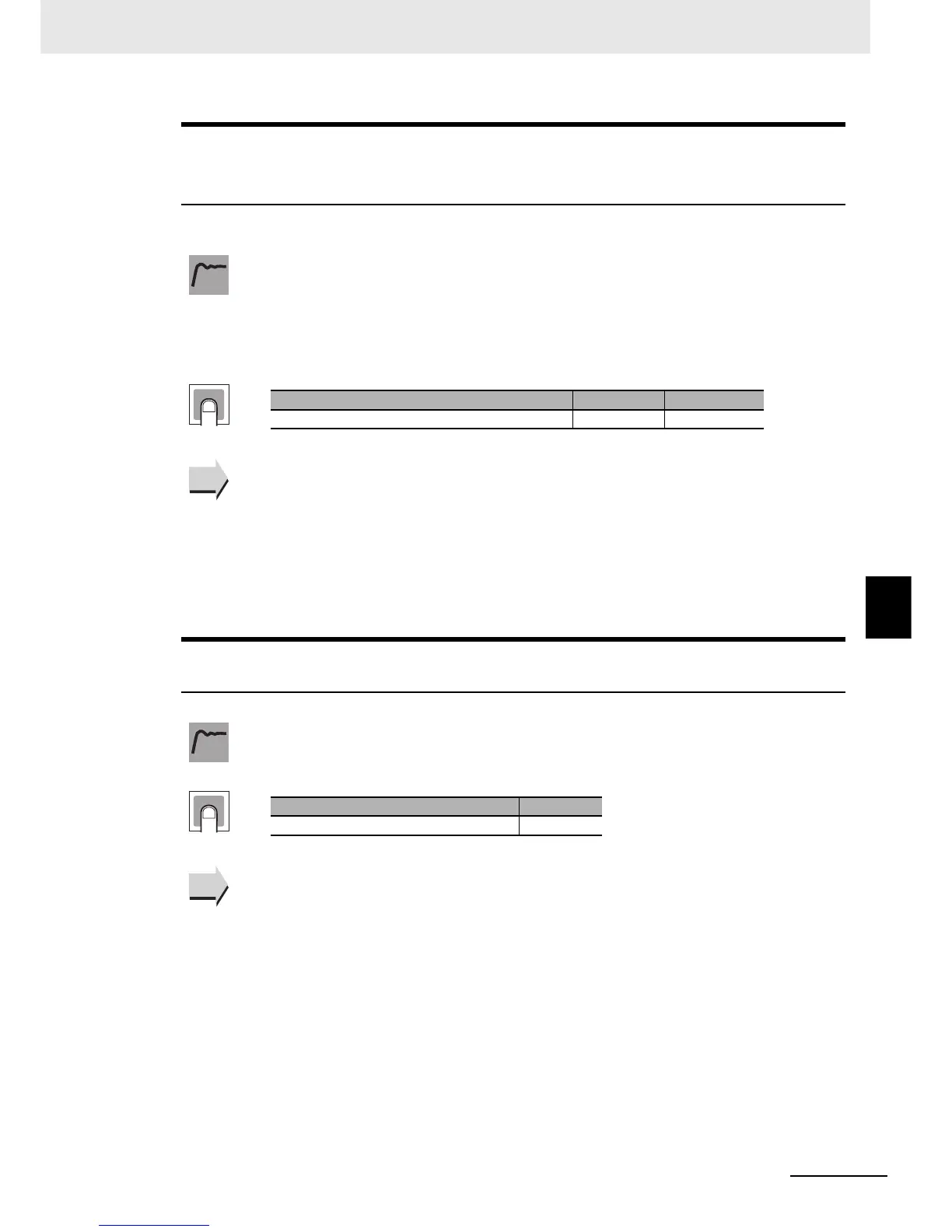 Page #324 background image