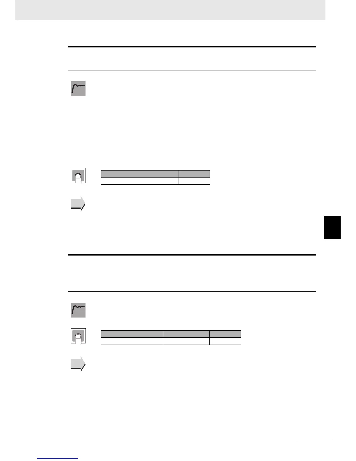 Page #346 background image