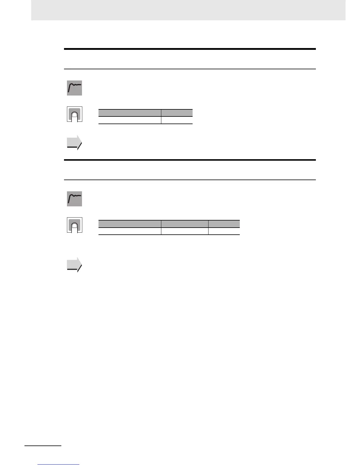 Page #347 background image