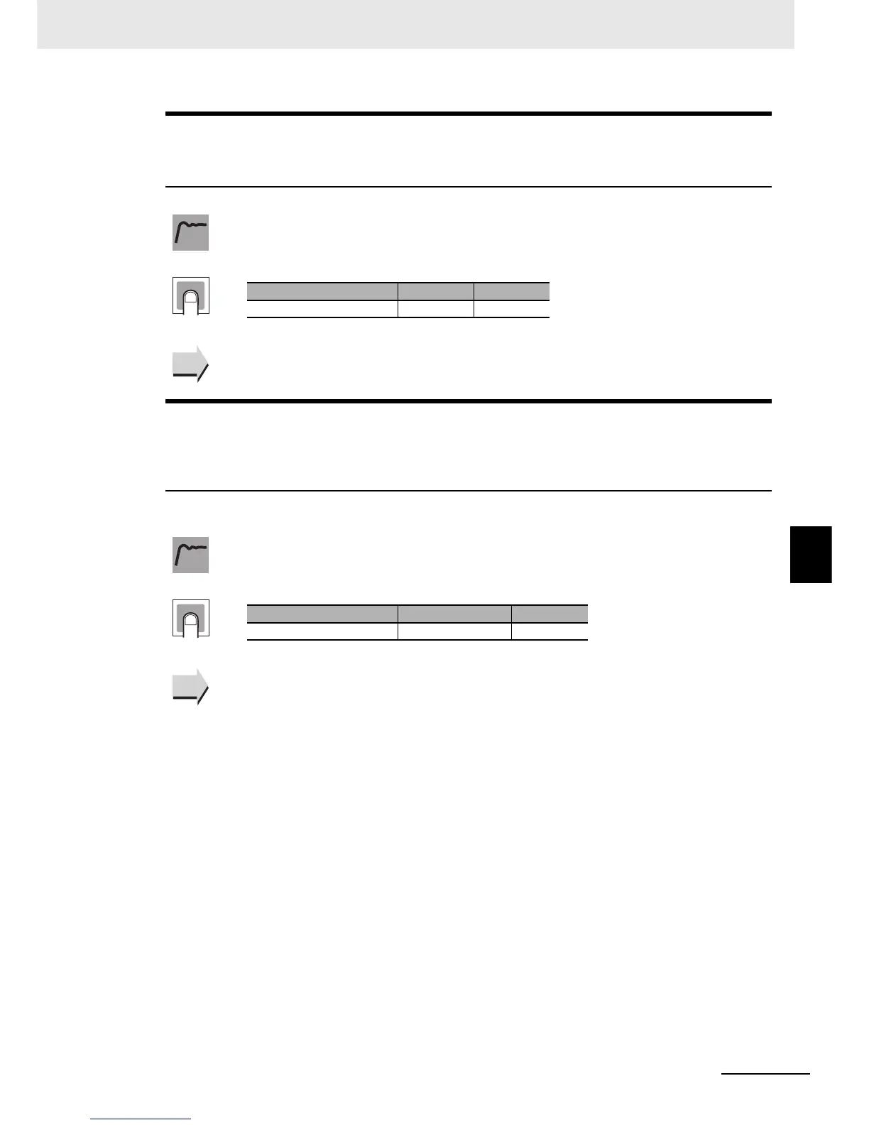 Page #356 background image