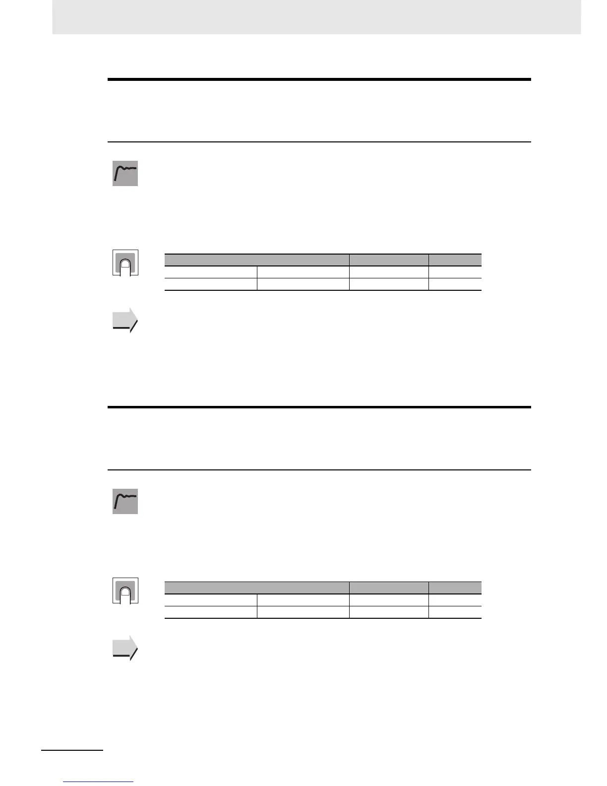 Page #357 background image