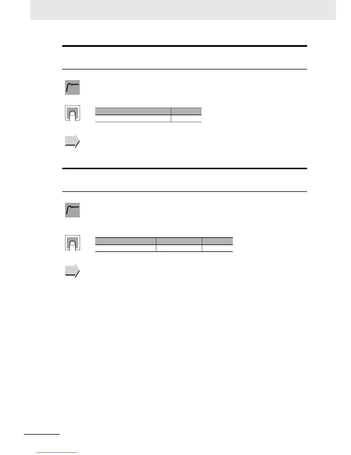 Page #363 background image