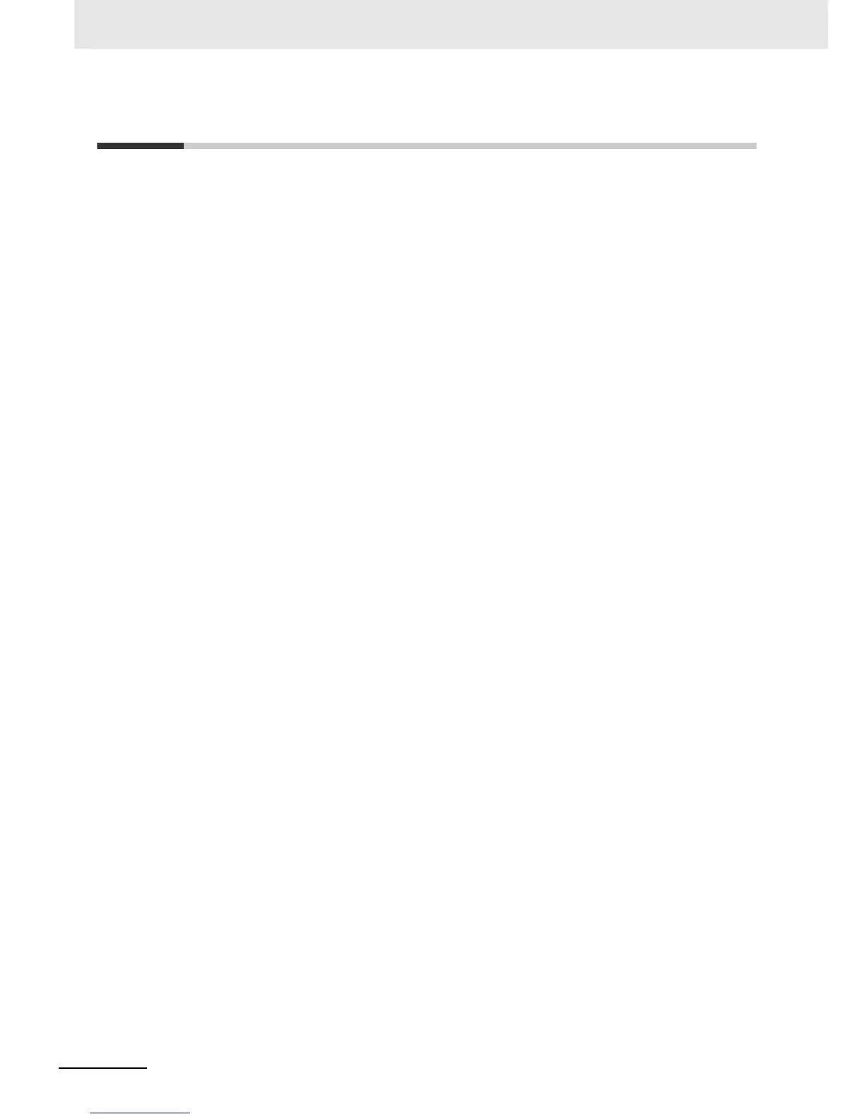Page #375 background image